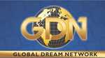 Is Global Dream Network A Scam Logo