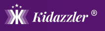 Is Kidazzler A Scam Logo
