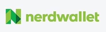 Is NerdWallet A Scam Logo